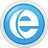 东方之窗浏览器v1.6.0.1版