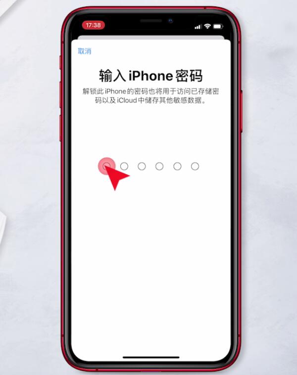 苹果11下载不了app怎么回事(34)