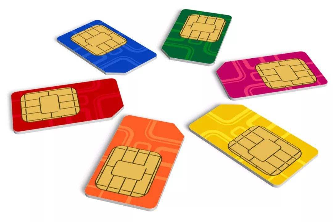 手机卡能被复制吗(3)