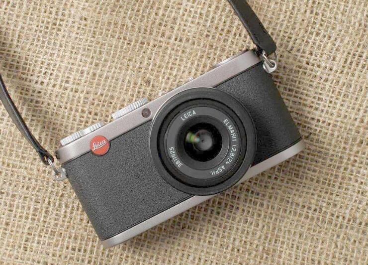 二手数码相机购买注意事项是什么