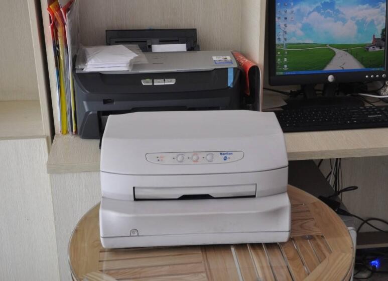 家用打印机选择技巧是什么