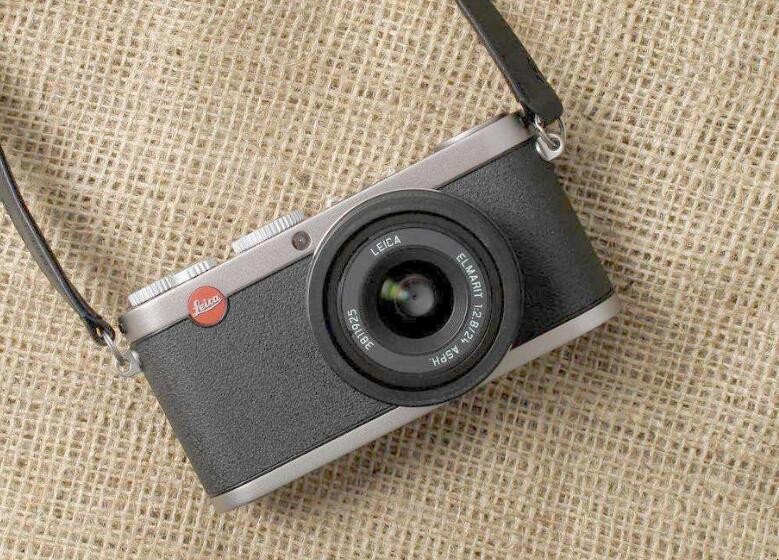 数码相机使用注意事项是什么