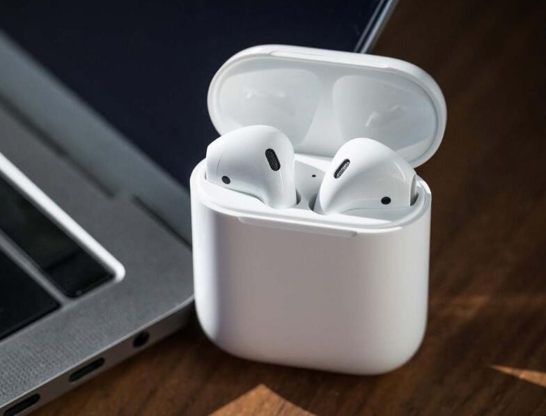 苹果蓝牙耳机使用小技巧是什么