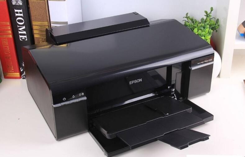 喷墨打印机如何保养