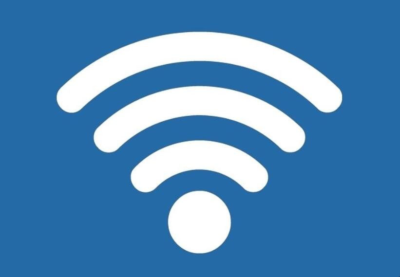 Wifi信号不稳定是什么原因