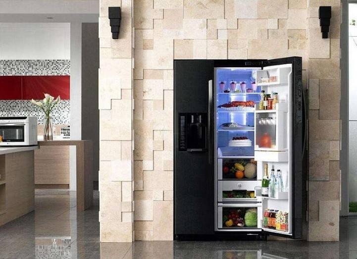 如何选择省电的冰箱