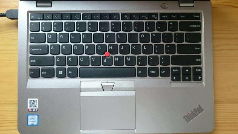 笔记本怎么清理键盘