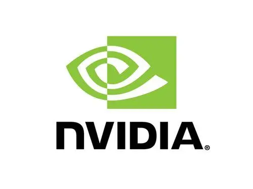 nvidia官网怎么下载驱动（为什么NVIDIA官网下载驱动总是下载失败？）
