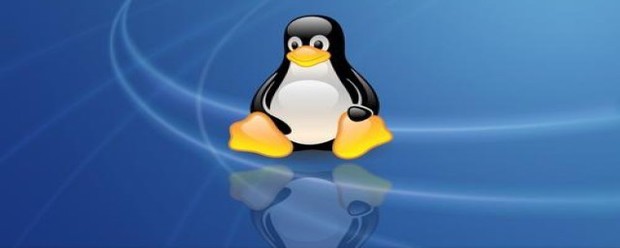 如何在移动硬盘上安装linux？（如何从硬盘安装linux系统）(1)
