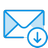 Comcast Email Backup Wizard(邮件转换工具)v6.0版