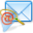 Atomic Email Logger(电子邮件软件)v8.60版