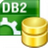 SQLMaestro DB2 Maestro(DB2数据库管理工具)
