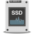 SSD Fresh2021(固态硬盘优化软件)v11.0.32956免费版