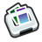 iRedSoft Image Resizer(图片调整工具)