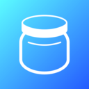 一罐app最新版 3.15.1安卓版