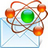 Atomic Mail Sender(邮件管理工具)v9.44版