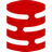 Data Masker for Oracle(数据库安全工具)v6.1.33.5716免费版