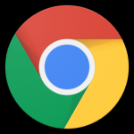 Google Chrome浏览器v102.0.5005.63