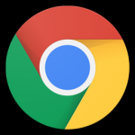 Google Chrome谷歌浏览器正式版 x64位v102.0.5005.63