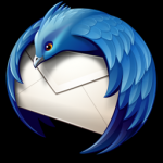 Mozilla Thunderbirdv102.0.0.0