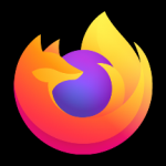 firefox火狐浏览器32位PC版v102.0.0.8209