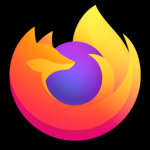 Firefox火狐浏览器电脑版64位