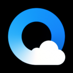 QQ浏览器电脑版v10.9.4817.400