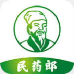 https://www.huguan123.com/android/451935.html