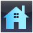 DreamPlan(房屋设计软件)v6.73免费版