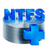 Starus NTFS Recovery(分区恢复软件)v4.1中文版
