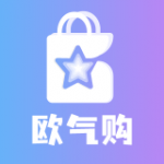 https://www.huguan123.com/android/452314.html