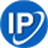 心蓝IP自动更换器v1.0.0.286