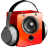 RadioBOSS(自动音乐播放器)v6.1.1.0