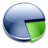 Chris-PC RAM Boosterv5.24.24免费版
