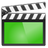 Fast Video Cataloger(视频管理工具)v8.2.0.0免费版