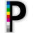 PrintFab(打印机驱动程序套件)v1.18免费版