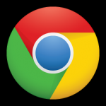 谷歌浏览器32位电脑版本(google chrome)v1.3.36.132