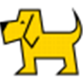 硬件狗狗V3.0.1.19