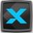 Divx Plus Prov10.8.7免费版