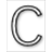 CPlayer(媒体播放器)v1.0免费版