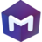 MegaCubo(多功能播放器)v16.1.2版