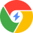 Chrome极速浏览器v5.0.1.10版