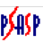 PSASP(电力系统分析综合程序)v7.0版
