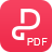 金山PDF专业版v11.8.0.8704版