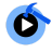 Stellar Phoenix Video Repair(视频文件修复软件)v2.0 版