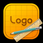 Logoist矢量图形设计v4.2 版
