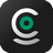 ClassInCam(虚拟摄像头软件)v1.0.0.41 版