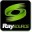RaySource飞速网网盘器