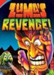 祖玛的复仇（Zumas Revenge）v1.0七项修改器