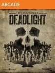死光（Deadlight）v1.0 十二项修改器